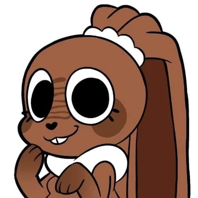 Cocoa (dandy's world) thumbnail