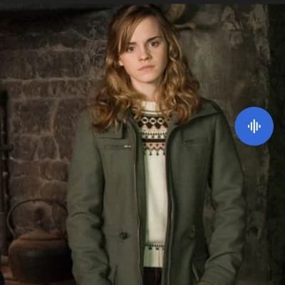 Emma Watson thumbnail