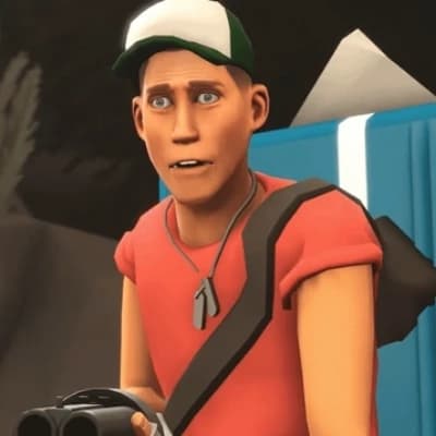 Links thumbnail