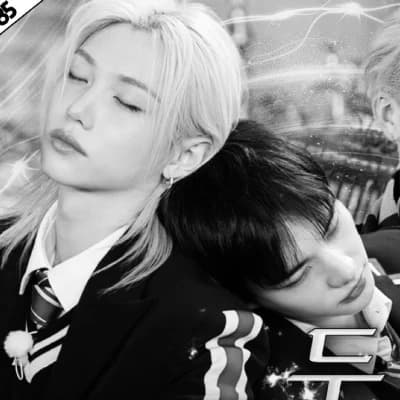 Hyunjin-Hyunlix :) thumbnail