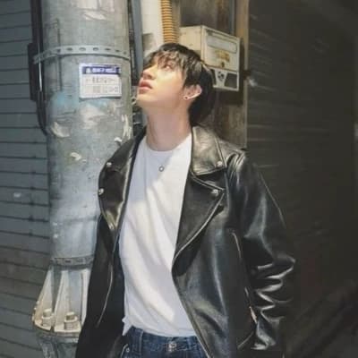 Bang Chan thumbnail