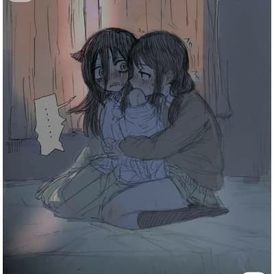 Seraphina thumbnail
