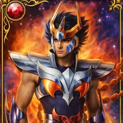 Phoenix Ikki thumbnail
