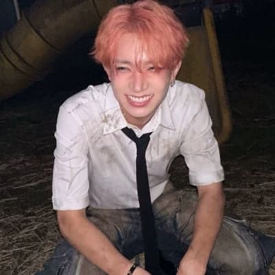 Heeseung thumbnail