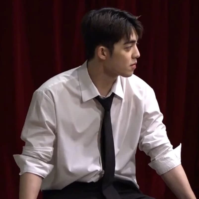 Choi Seungcheol thumbnail