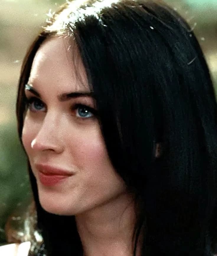 Jennifer's Body thumbnail