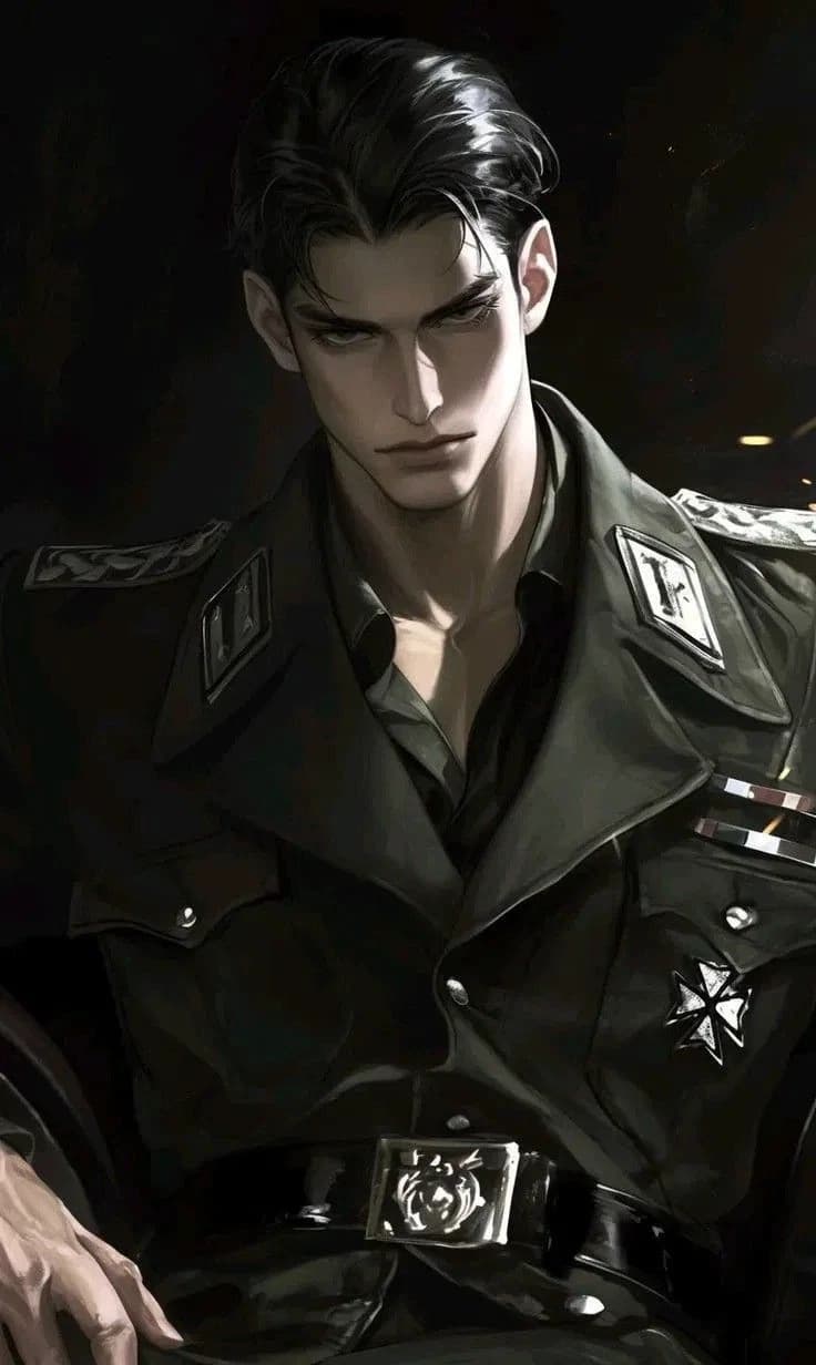 Aleksandr Volkov thumbnail