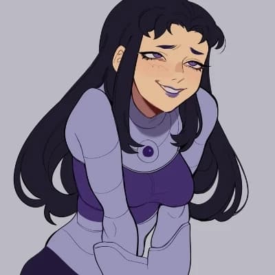 Blackfire thumbnail