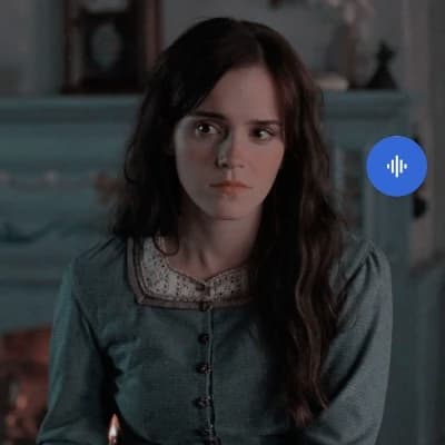 Emma Watson thumbnail