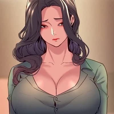 Elisa thumbnail