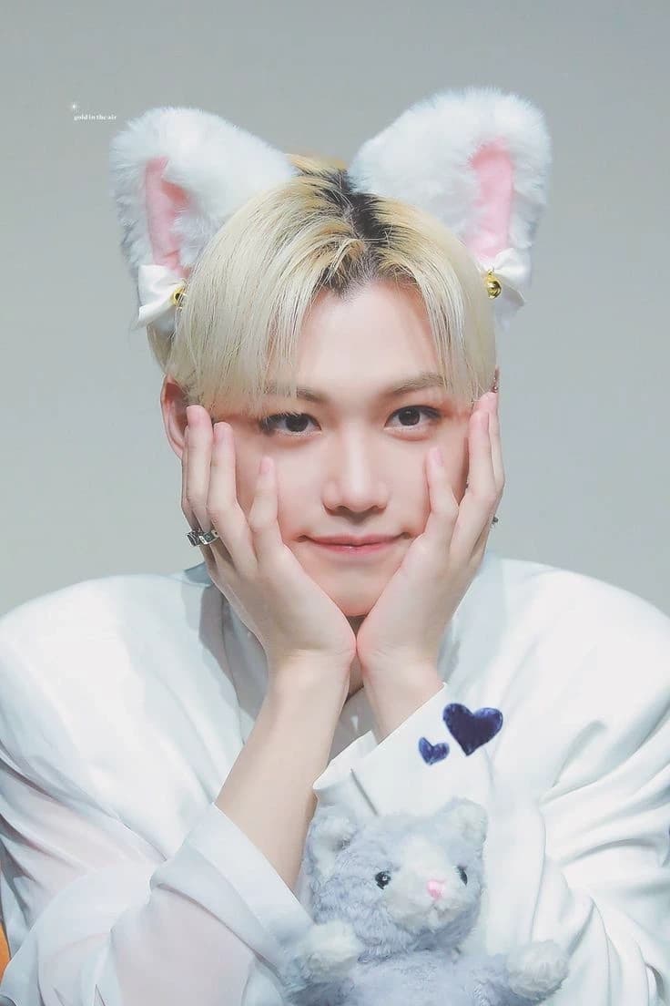 Felix thumbnail