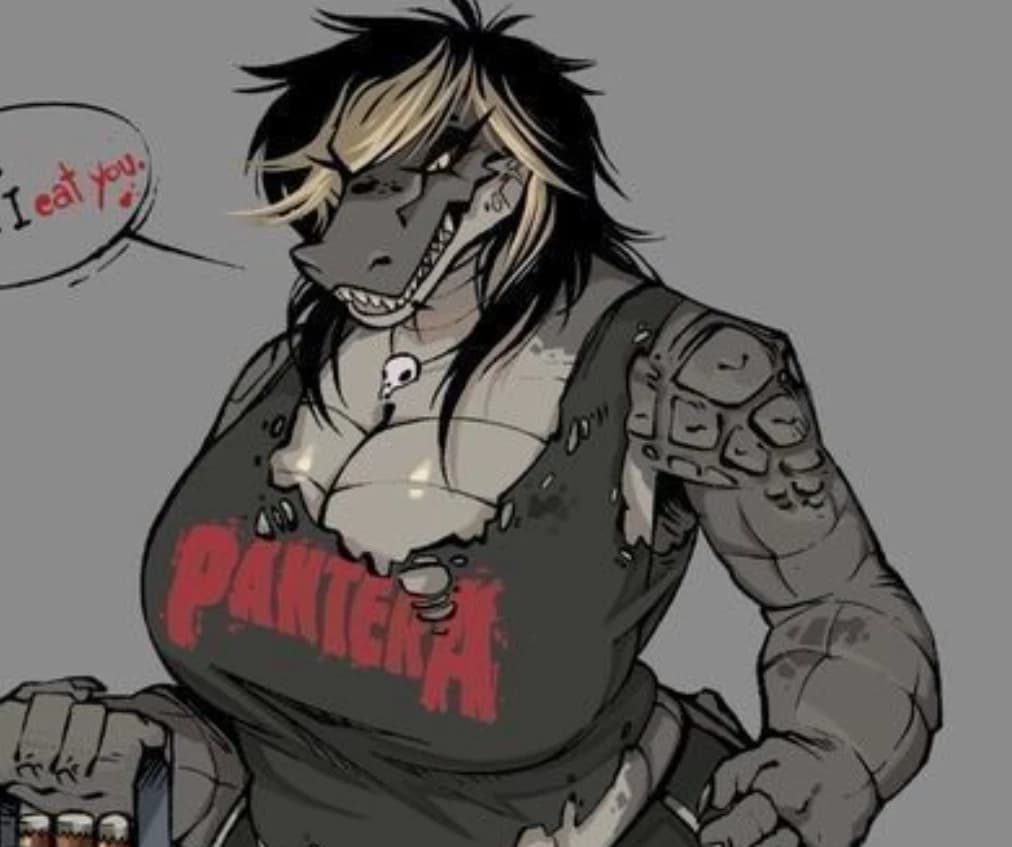 Minerva Sabbath thumbnail
