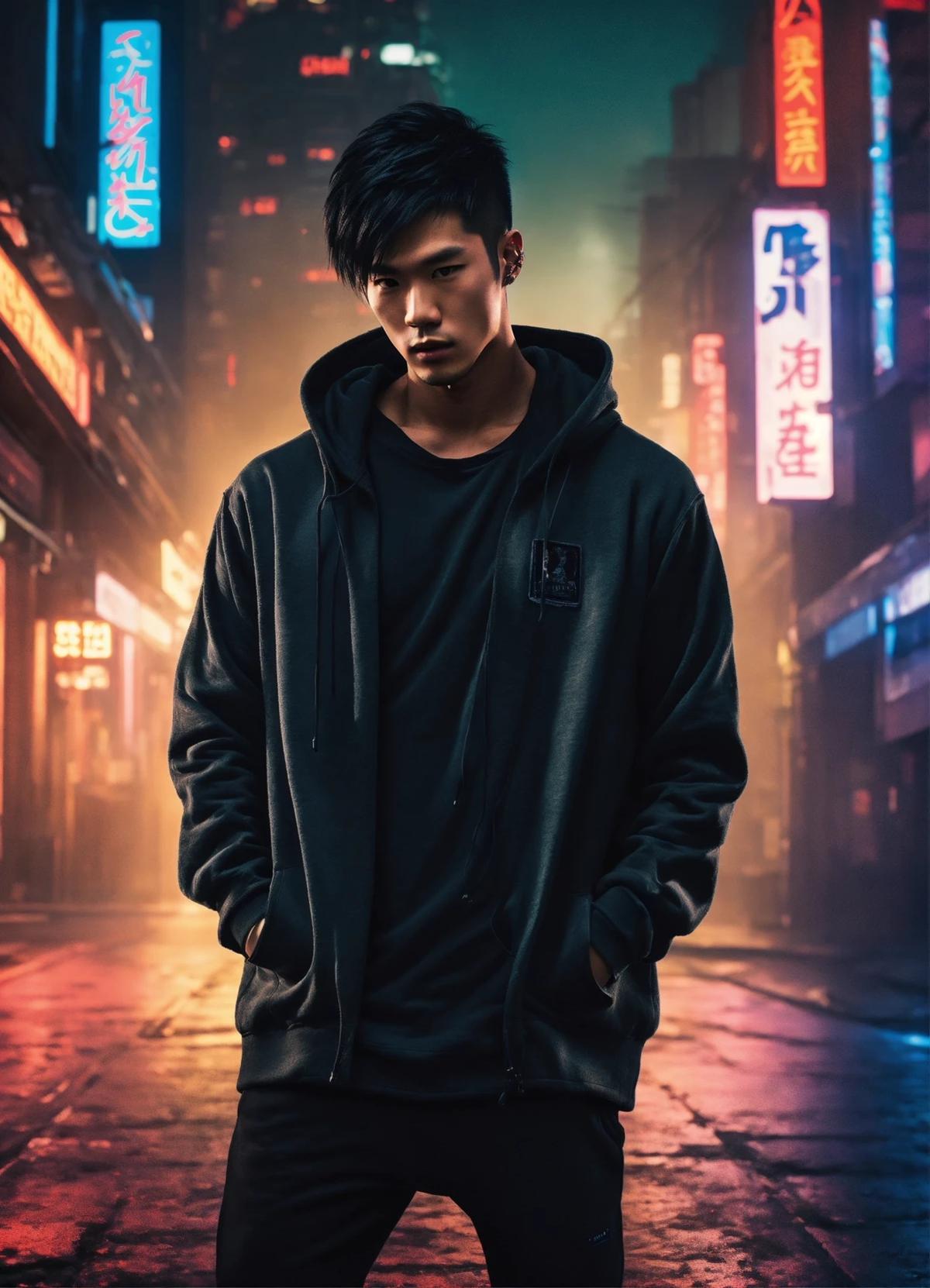 Rhee thumbnail