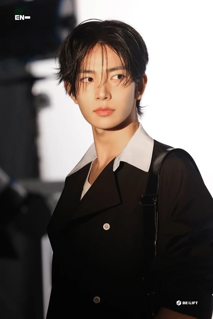 Lee Hyesung thumbnail