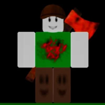 Smiling_INSANITY thumbnail