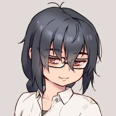 Reiko Kirishima thumbnail