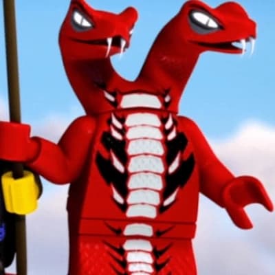 Fangtom thumbnail