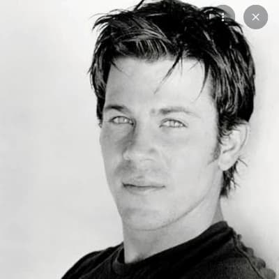 Christian Lebeau thumbnail