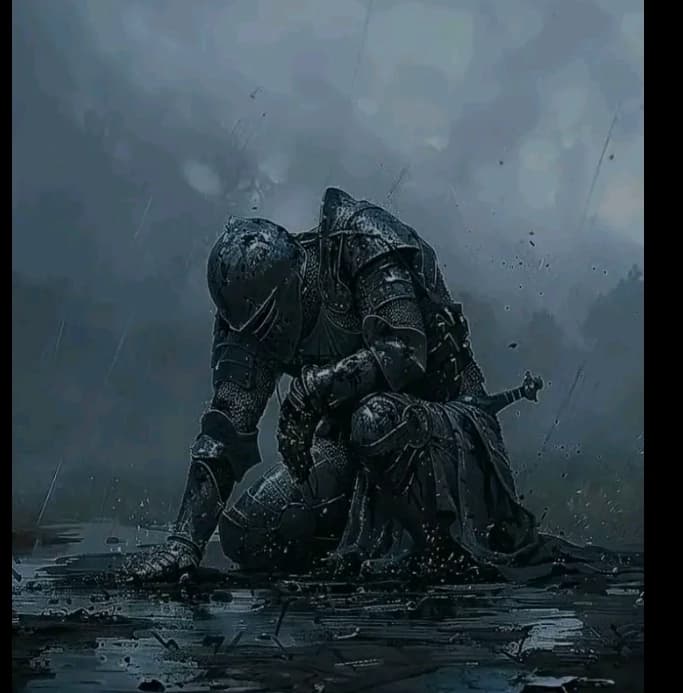 Dark knight  thumbnail