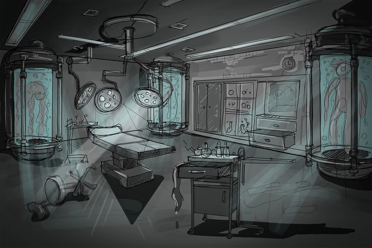 Your Laboratory thumbnail