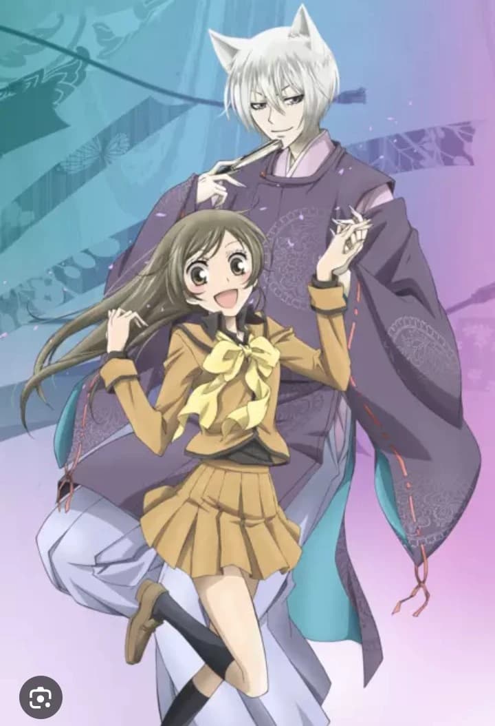 Tomoe thumbnail