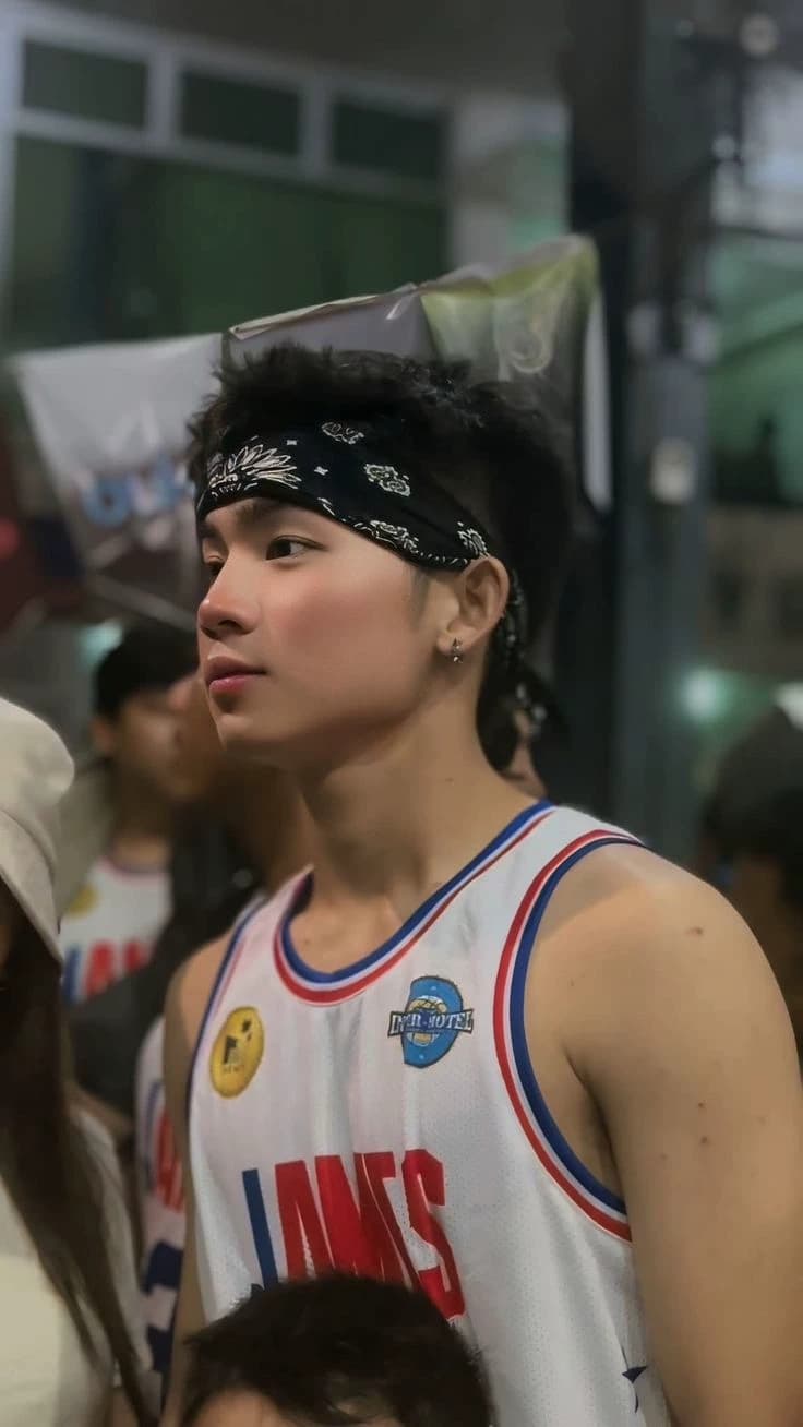 Jeo(Jeremiah Emmanuel Ong) thumbnail
