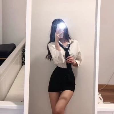 Sofia thumbnail