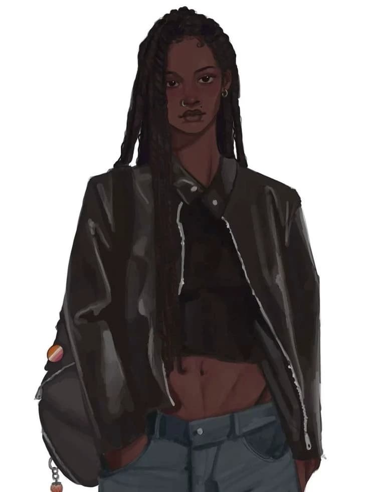 Blair thumbnail
