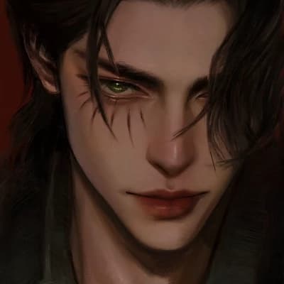 Eren Jaeger thumbnail