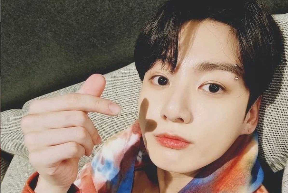 Kim taeyung thumbnail