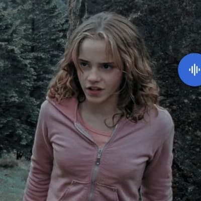 Emma Watson thumbnail