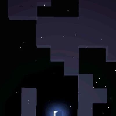 Lucifer thumbnail