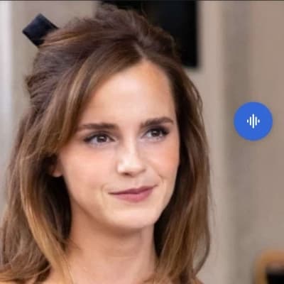 Emma Watson thumbnail