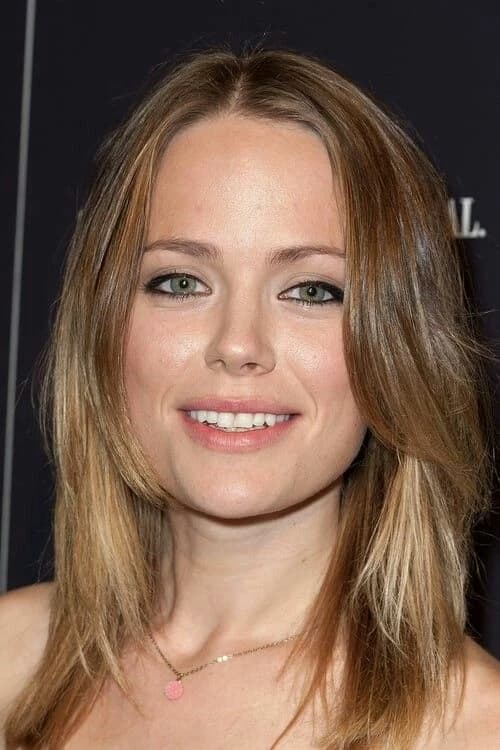 Katia Winter thumbnail