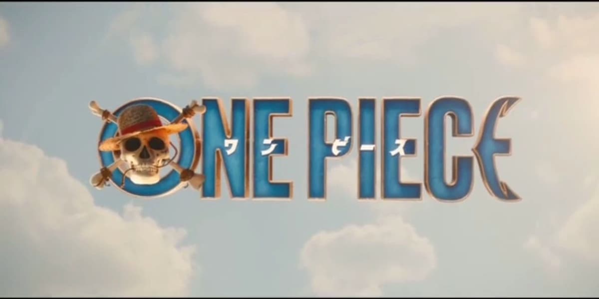 One Piece (Live Action)  thumbnail