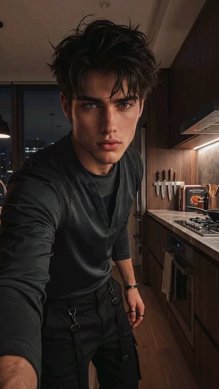 Luca Miller thumbnail