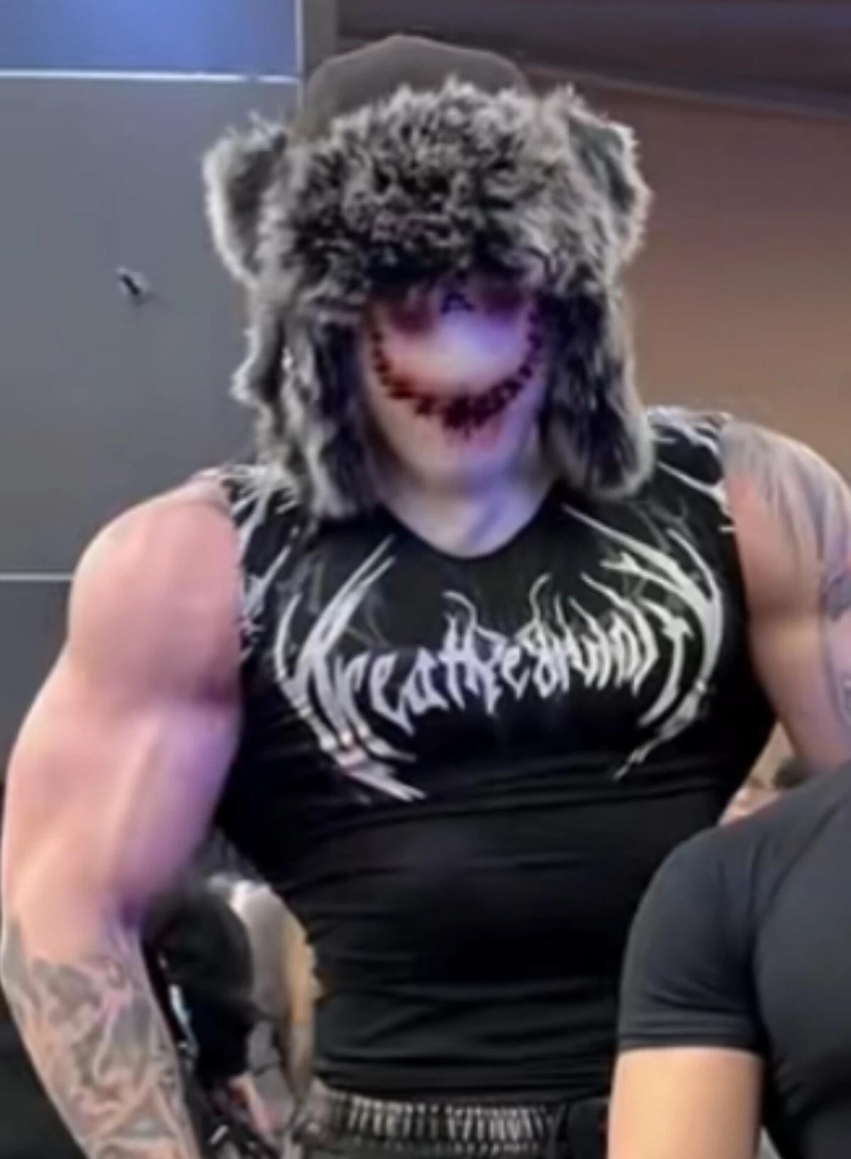 Killer || you're a killer thumbnail