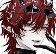 Masato Bl thumbnail