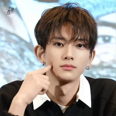 Heeseung thumbnail