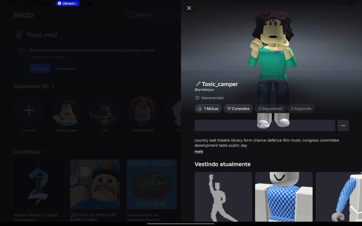 Toxic_camper thumbnail