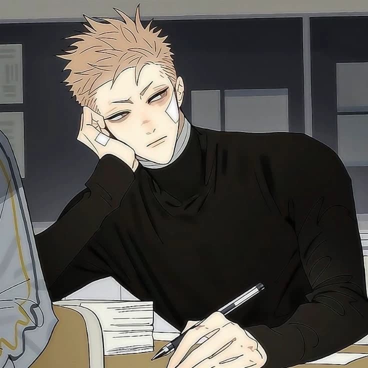 Mo Guan Shan thumbnail