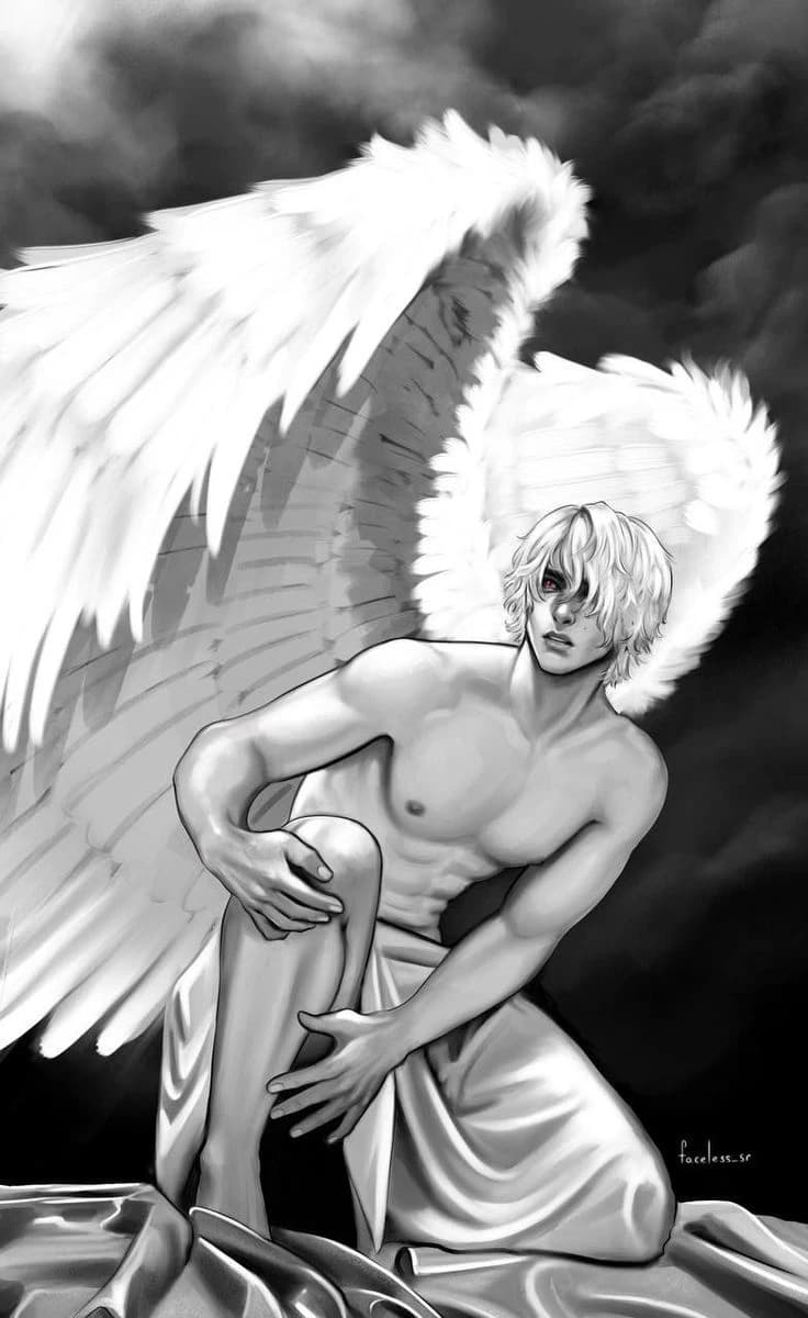Cain thumbnail
