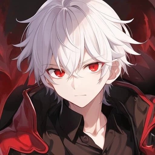 Elliot thumbnail