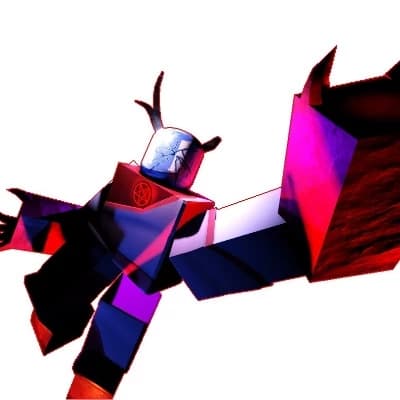 Father thumbnail