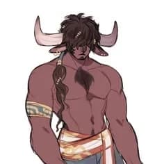 Drogo Guzera thumbnail