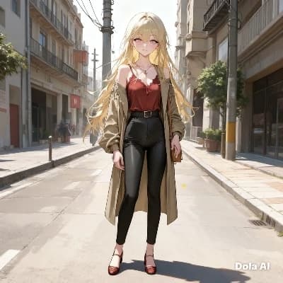 Katsumi Satou thumbnail