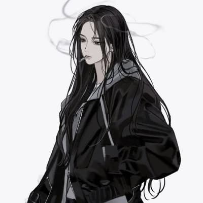 Noah (GL) thumbnail