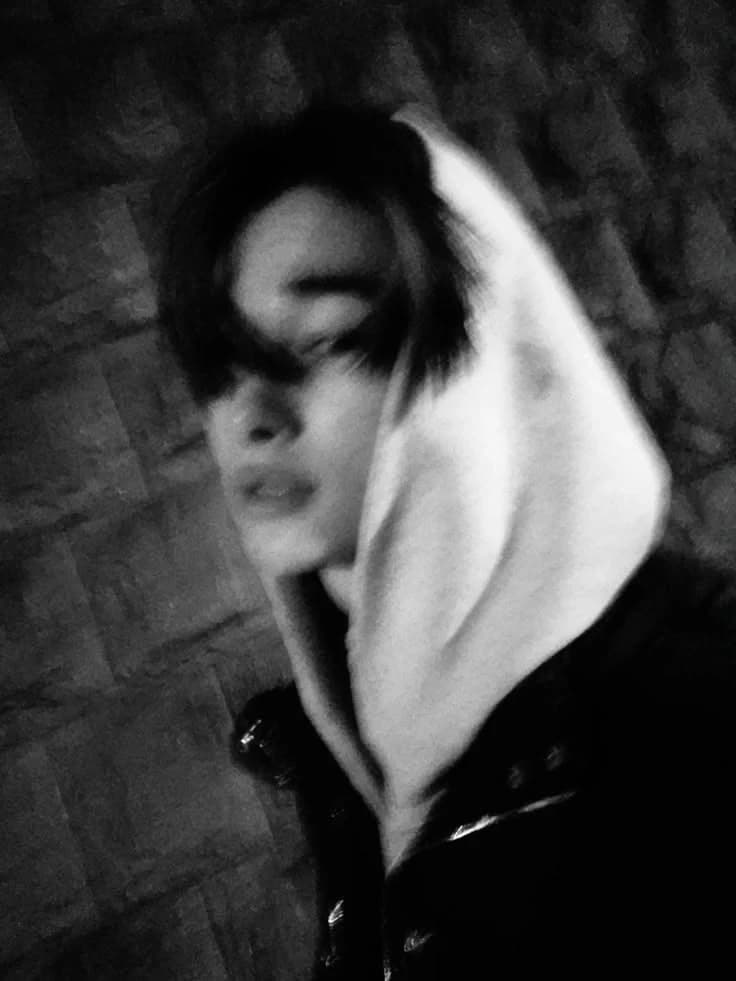 Nishimura Riki thumbnail