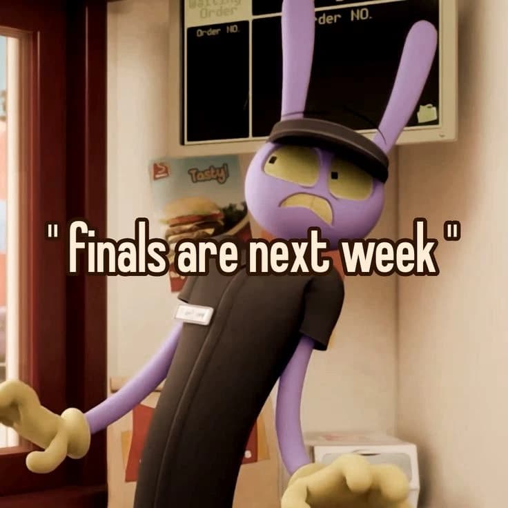 Jax (Highschool) thumbnail