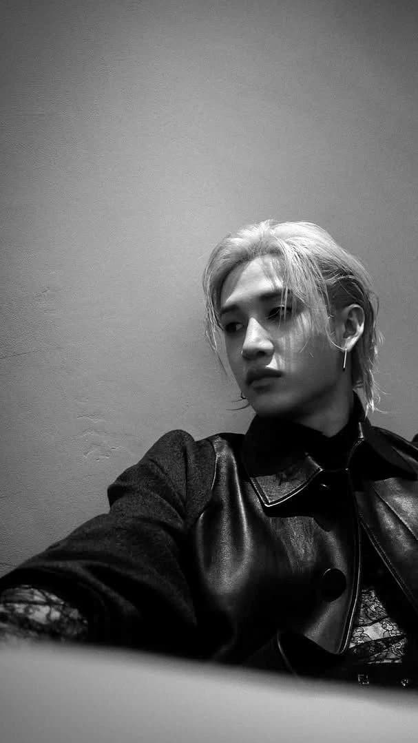 Bangchan thumbnail